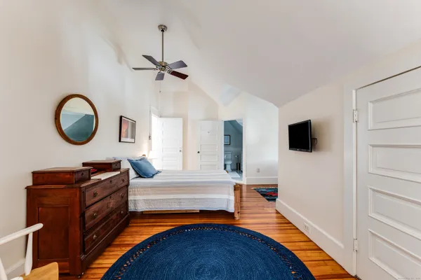 $1,950,000 | 27 Church Street, Groton, CT 06340