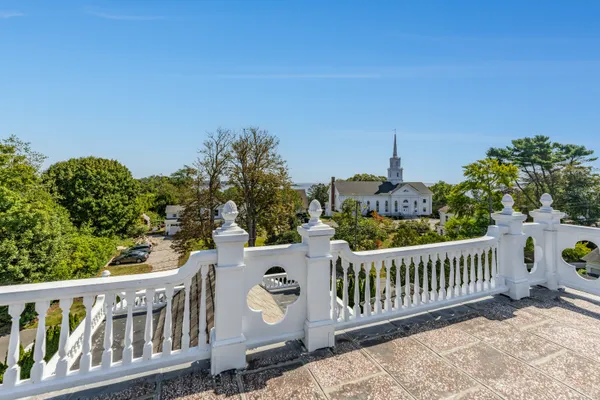 $1,950,000 | 27 Church Street, Groton, CT 06340