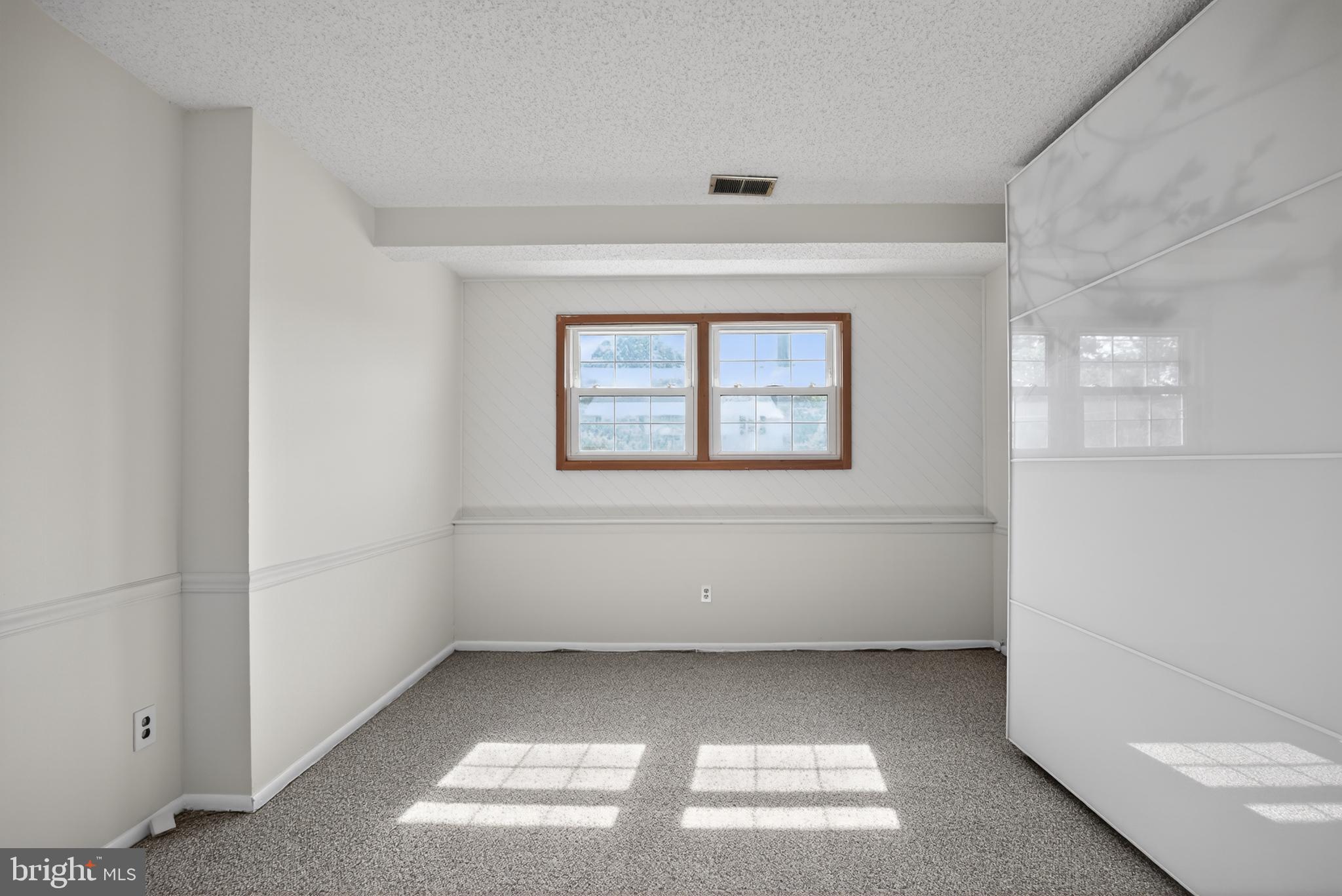 1210 Salem Road Burlington, NJ 08016 - Photo 10 of 24 Downstairs Bedroom