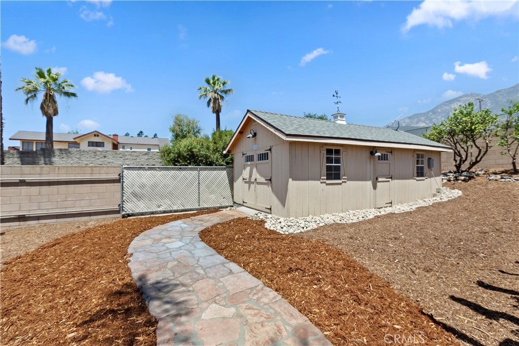 5444 Vía Serena Rancho Cucamonga, CA 91701 - Photo 47 of 68