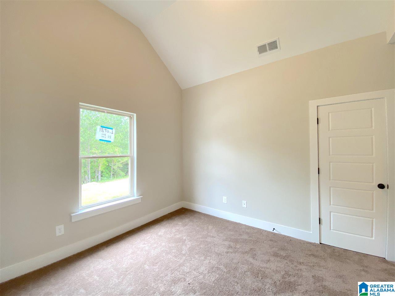 151 Bates Lane Moody, AL 35004 - Photo 17 of 27