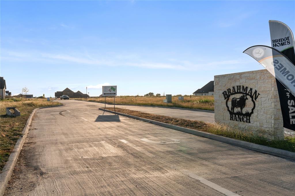 232 Cattleman Street Venus, TX 76084 - Photo 2 of 8