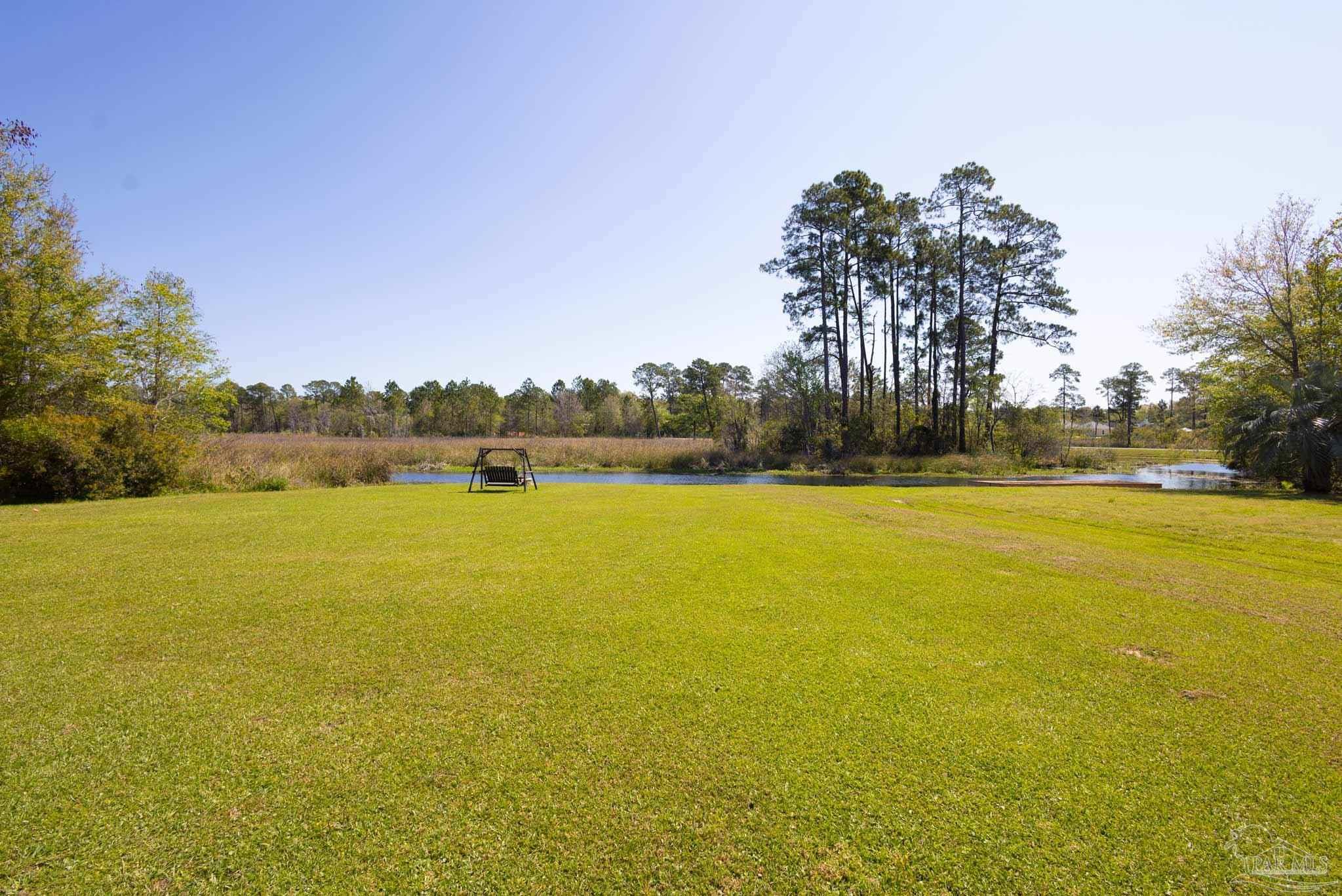 7390 San Ramon Drive Milton, FL 32583 - Photo 59 of 66