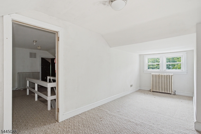 474 Cooper Street Woodbury, NJ 08096 - Photo 32 of 39