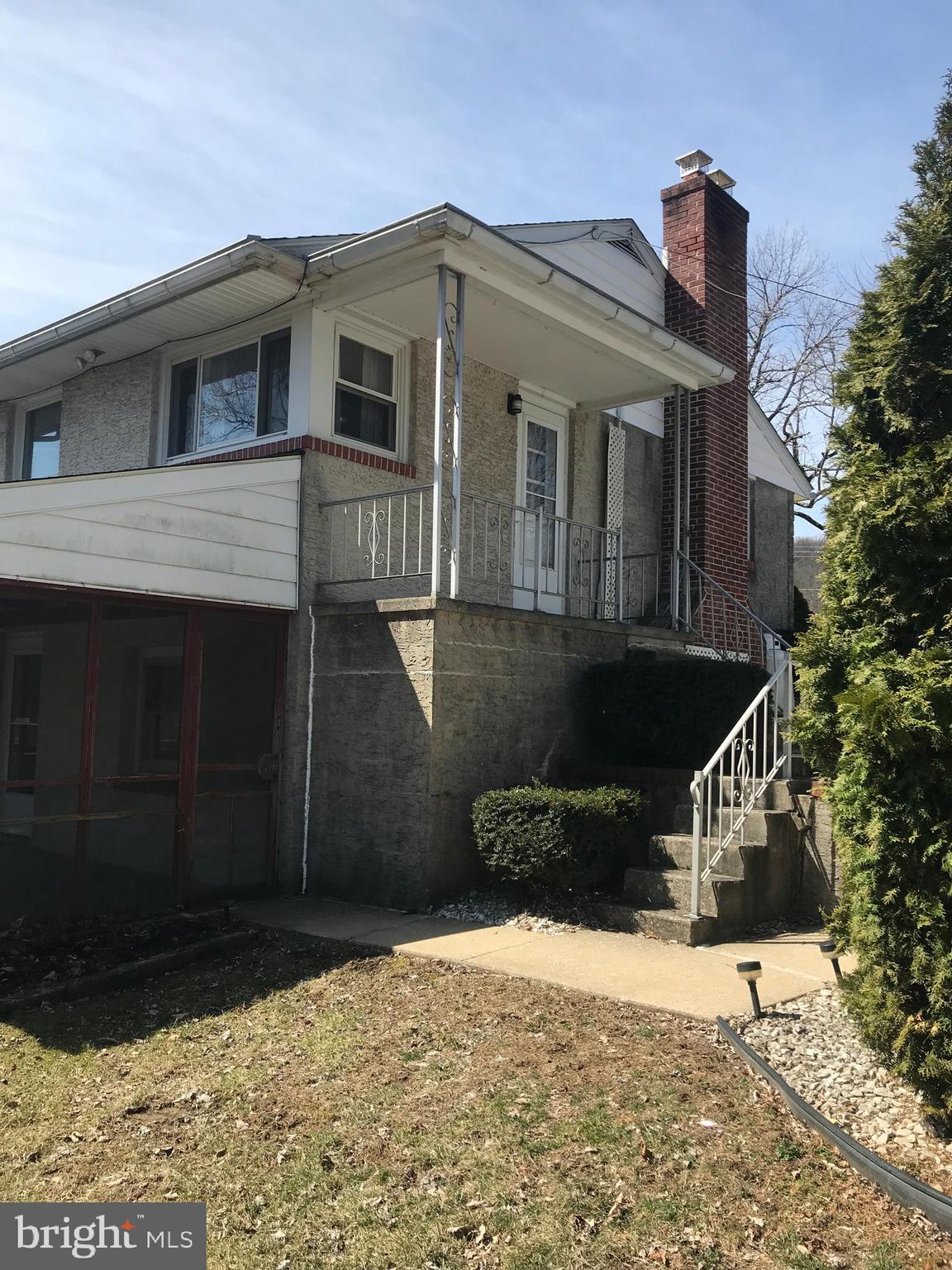 25 Lane Road Boyertown, PA 19512 - Photo 2 of 10 Gallery Image 2
