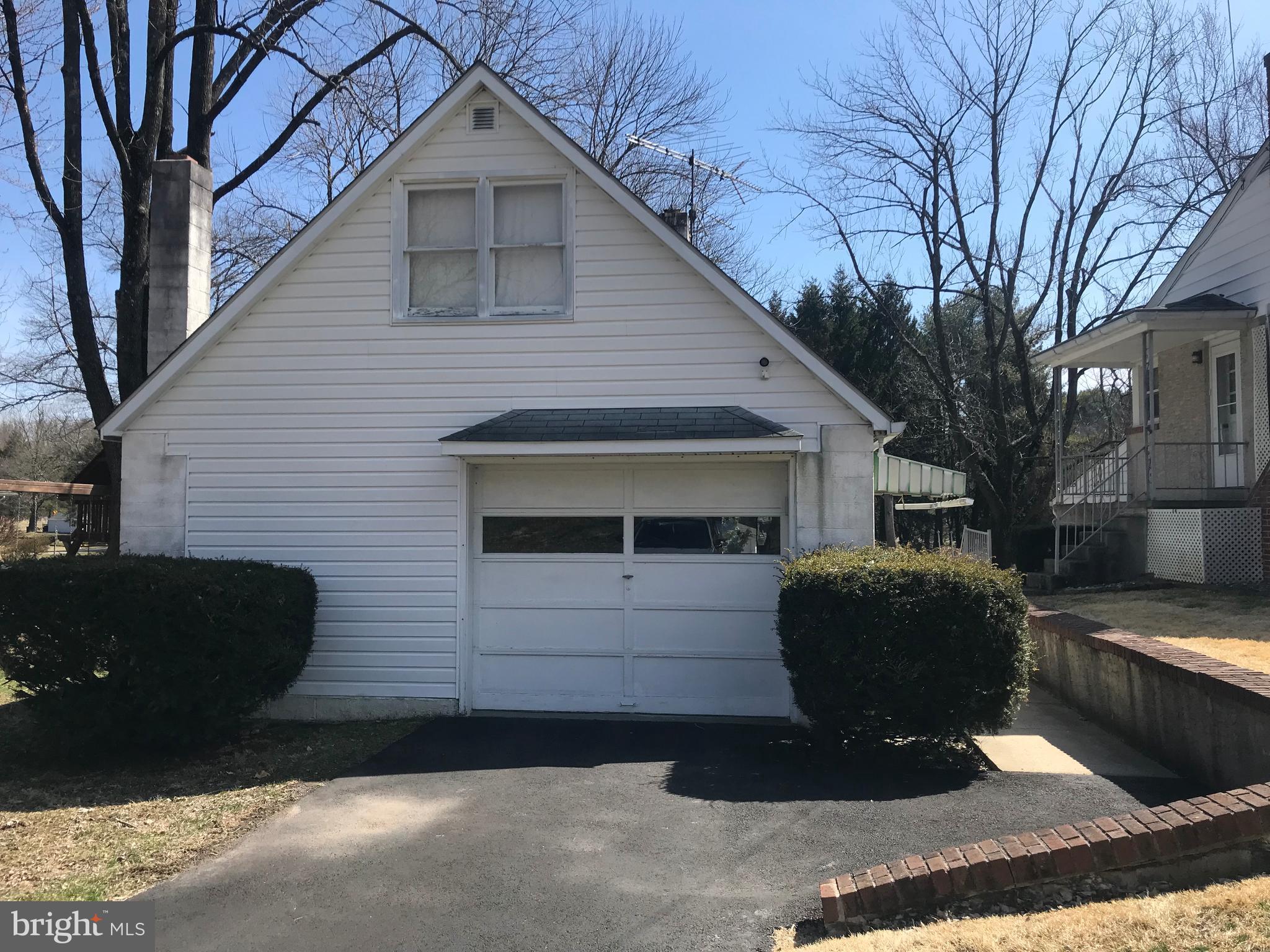 25 Lane Road Boyertown, PA 19512 - Photo 3 of 10 Gallery Image 3