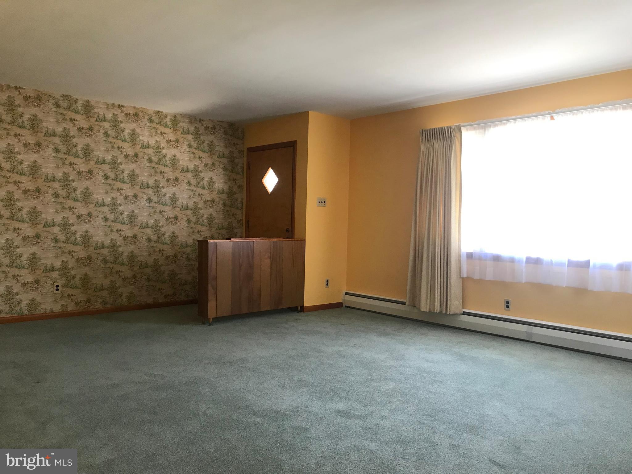 25 Lane Road Boyertown, PA 19512 - Photo 4 of 10 Gallery Image 4