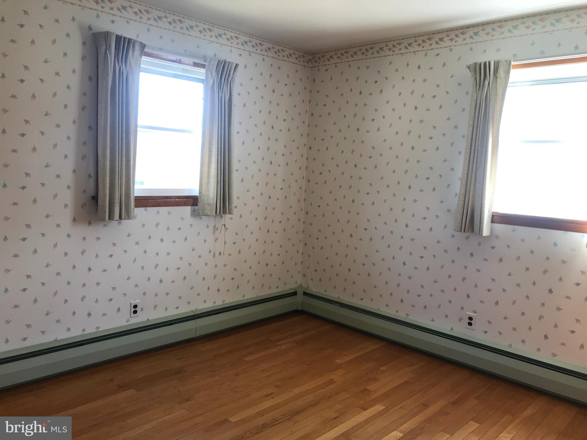 25 Lane Road Boyertown, PA 19512 - Photo 8 of 10 Gallery Image 8