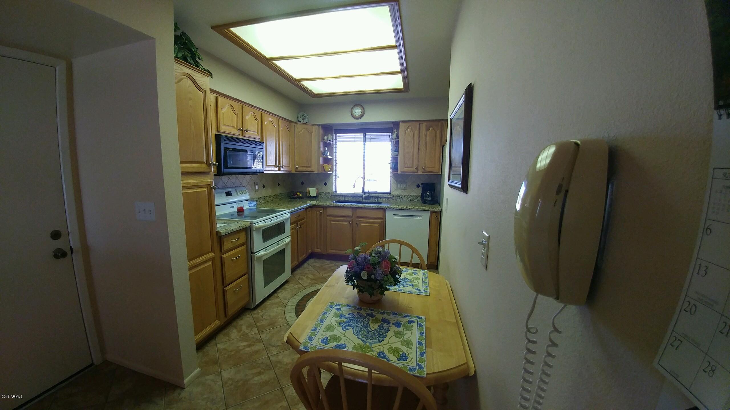 902 South Racine Mesa, AZ 85206 - Photo 14 of 15 20160916_143904