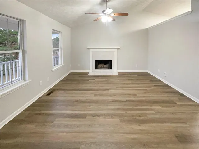 $315,000 | 3986 Pinedale Lane, Gainesville, GA 30507