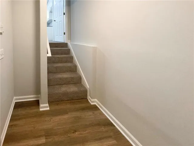 $315,000 | 3986 Pinedale Lane, Gainesville, GA 30507