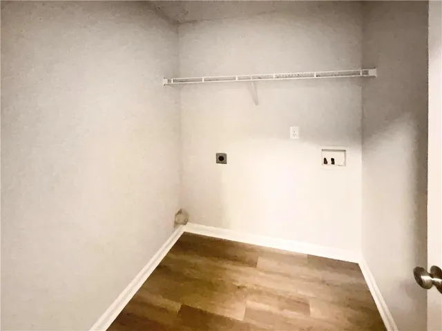 $315,000 | 3986 Pinedale Lane, Gainesville, GA 30507