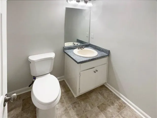 $315,000 | 3986 Pinedale Lane, Gainesville, GA 30507