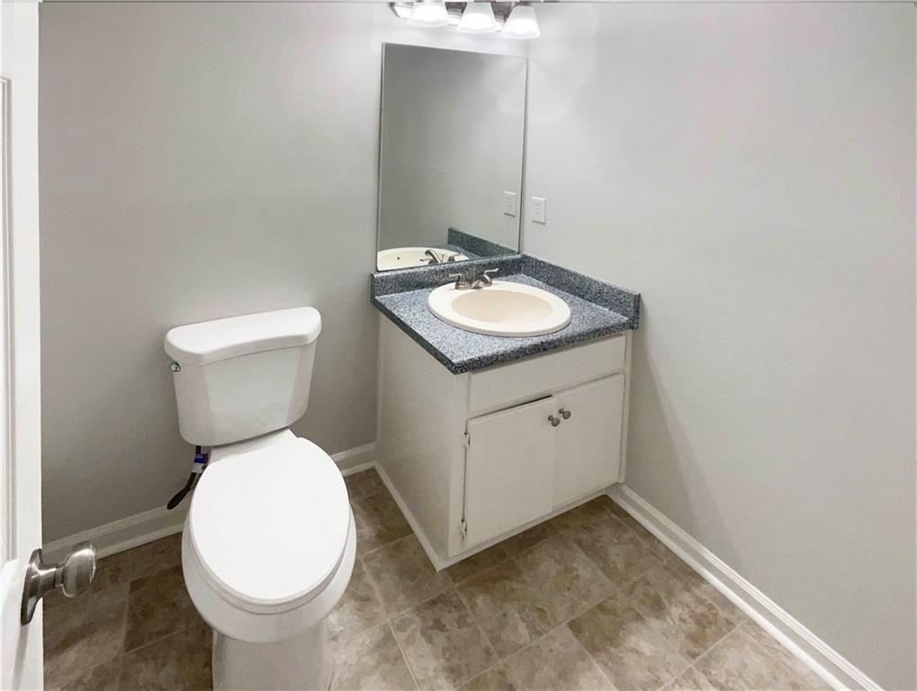 3986 Pinedale Lane Gainesville, GA 30507 - Photo 14 of 30