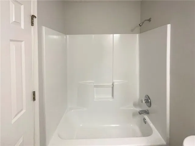 $315,000 | 3986 Pinedale Lane, Gainesville, GA 30507