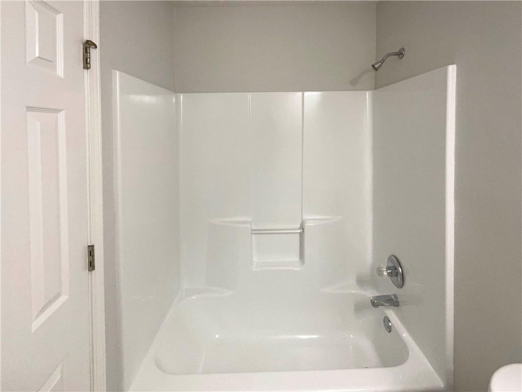 3986 Pinedale Lane Gainesville, GA 30507 - Photo 15 of 30