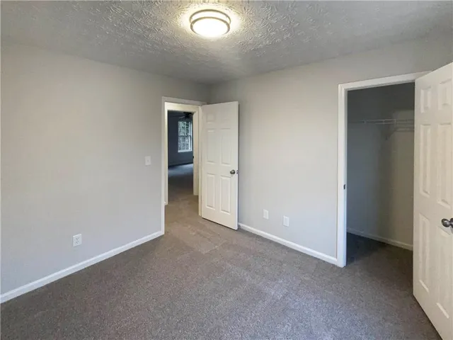 $315,000 | 3986 Pinedale Lane, Gainesville, GA 30507