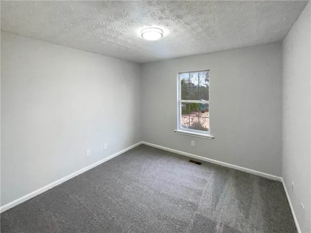 $315,000 | 3986 Pinedale Lane, Gainesville, GA 30507