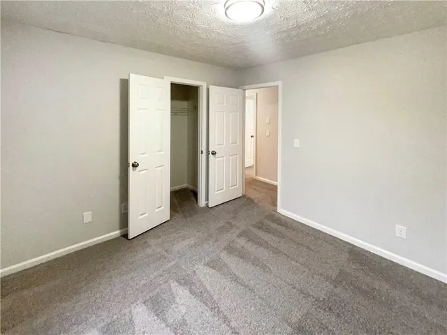 $315,000 | 3986 Pinedale Lane, Gainesville, GA 30507