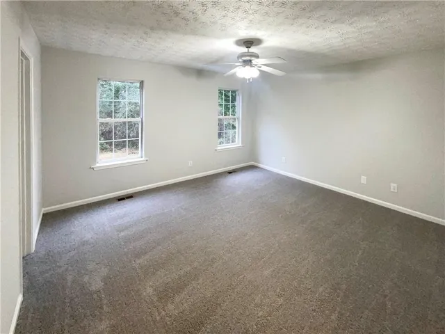 $315,000 | 3986 Pinedale Lane, Gainesville, GA 30507