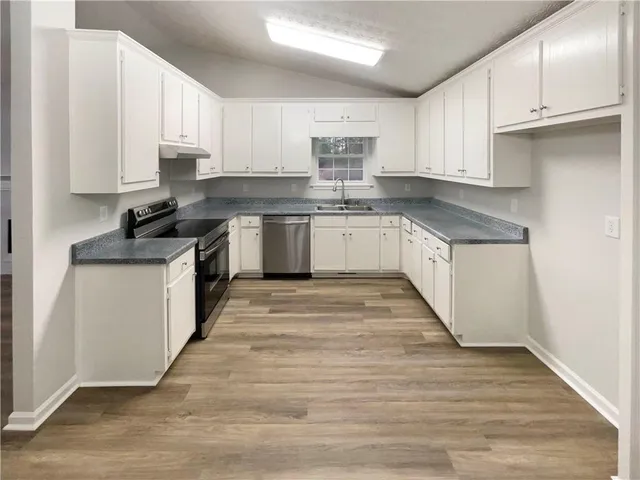 $315,000 | 3986 Pinedale Lane, Gainesville, GA 30507