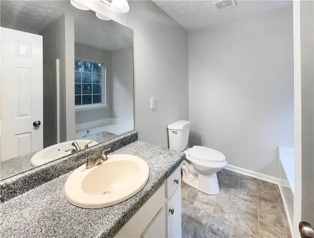 $315,000 | 3986 Pinedale Lane, Gainesville, GA 30507