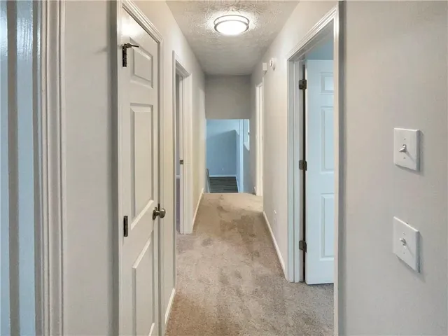 $315,000 | 3986 Pinedale Lane, Gainesville, GA 30507