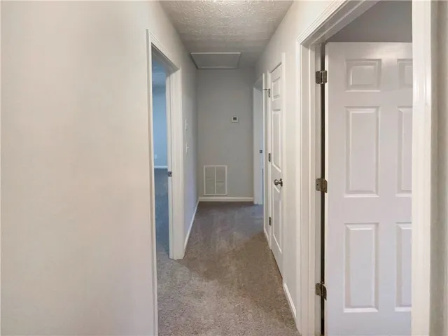 $315,000 | 3986 Pinedale Lane, Gainesville, GA 30507