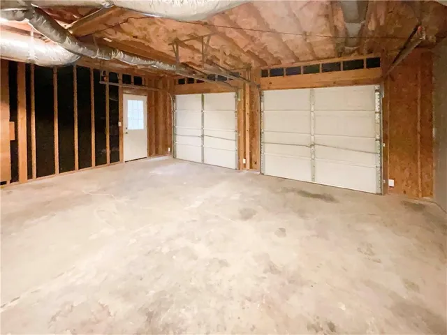 $315,000 | 3986 Pinedale Lane, Gainesville, GA 30507