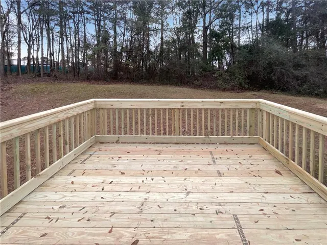 $315,000 | 3986 Pinedale Lane, Gainesville, GA 30507