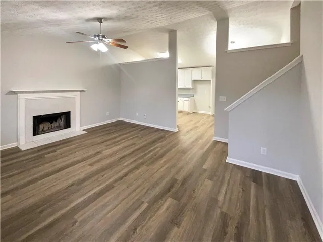 $315,000 | 3986 Pinedale Lane, Gainesville, GA 30507