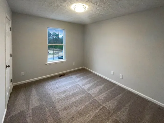 $315,000 | 3986 Pinedale Lane, Gainesville, GA 30507