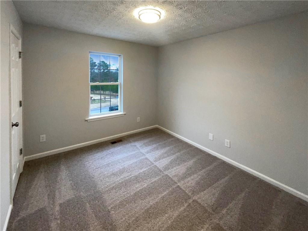 3986 Pinedale Lane Gainesville, GA 30507 - Photo 4 of 30