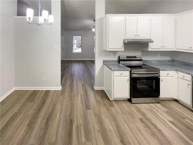 $315,000 | 3986 Pinedale Lane, Gainesville, GA 30507