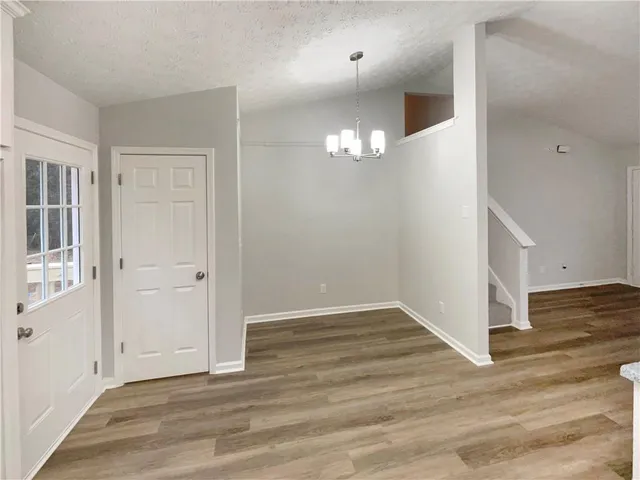 $315,000 | 3986 Pinedale Lane, Gainesville, GA 30507