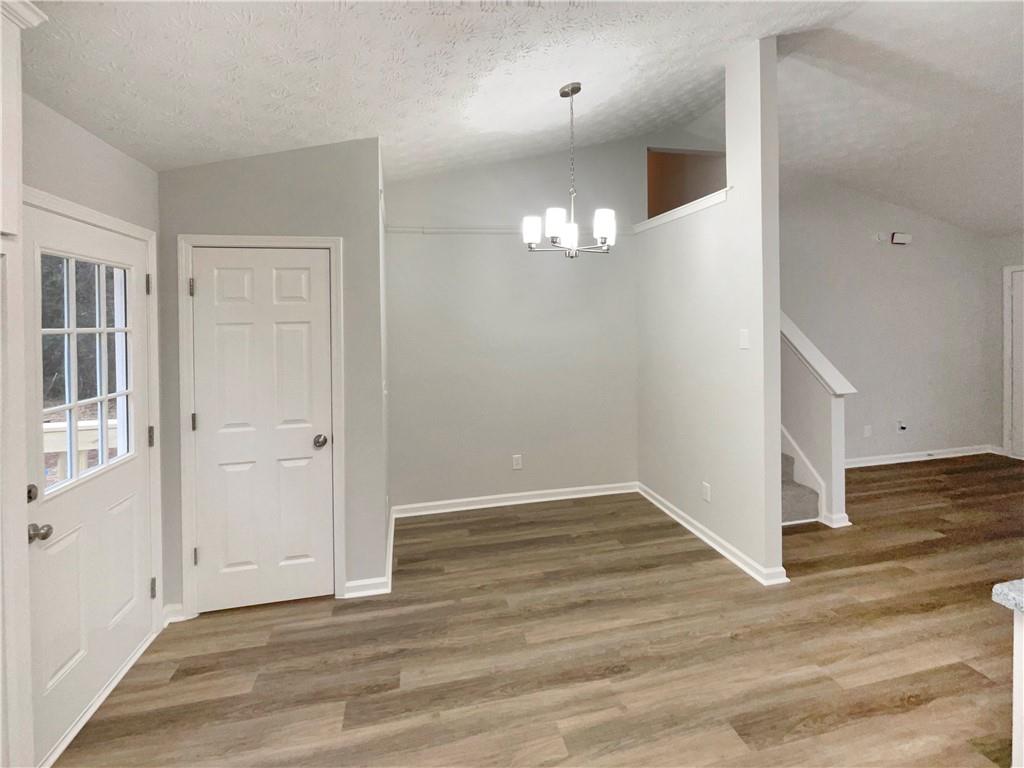 3986 Pinedale Lane Gainesville, GA 30507 - Photo 7 of 30