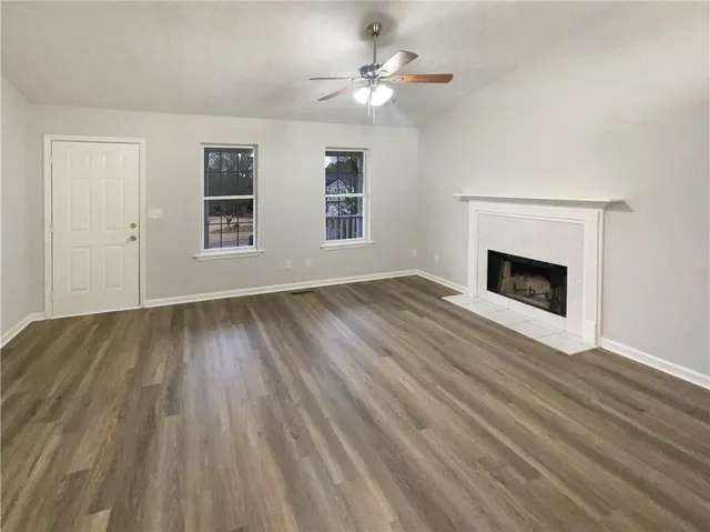 $315,000 | 3986 Pinedale Lane, Gainesville, GA 30507