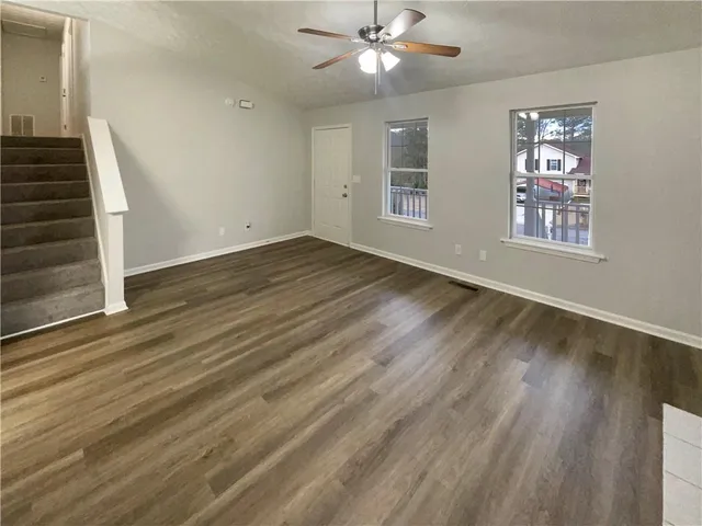 $315,000 | 3986 Pinedale Lane, Gainesville, GA 30507