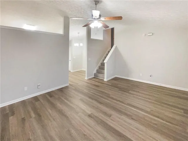 $315,000 | 3986 Pinedale Lane, Gainesville, GA 30507