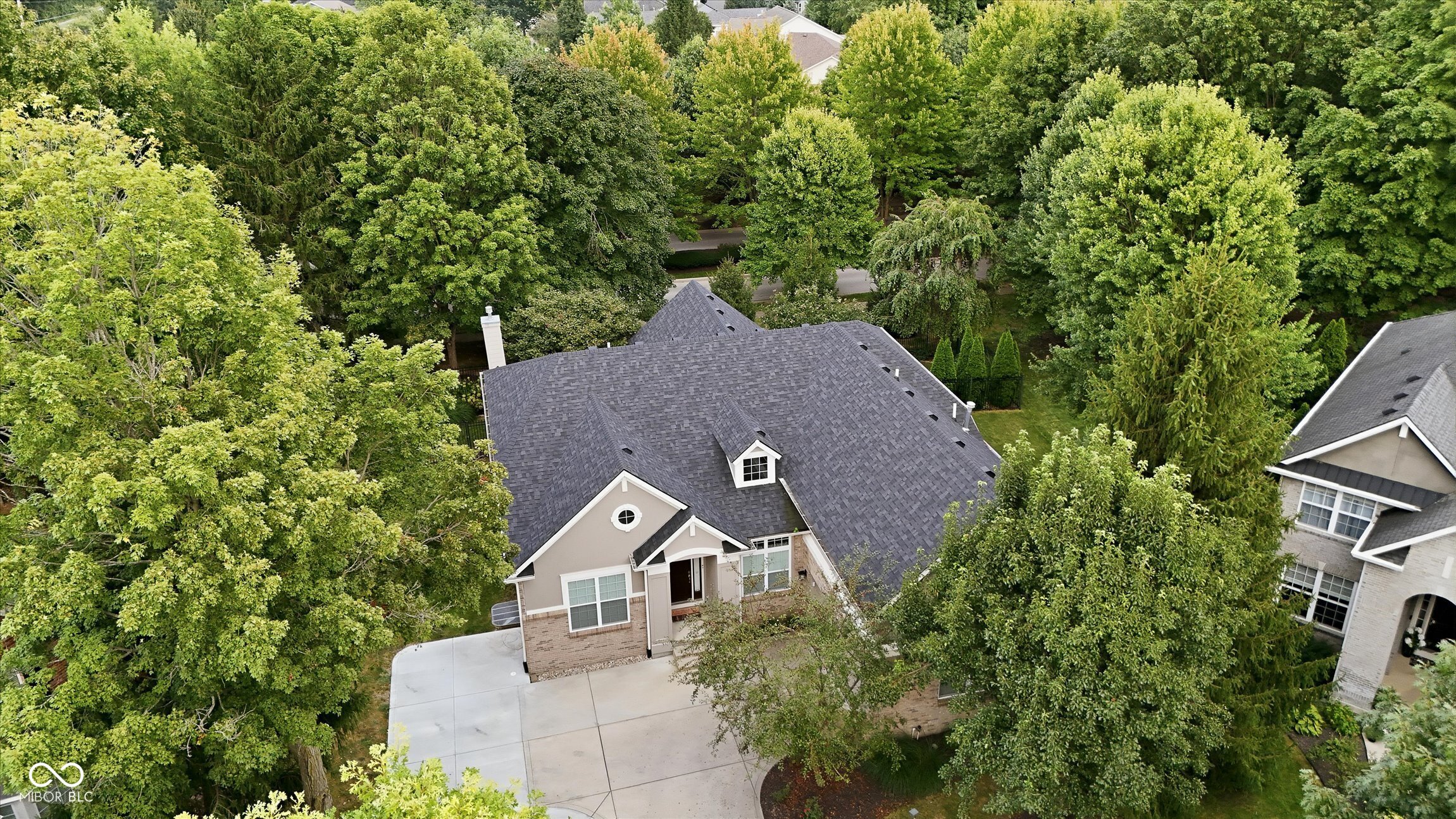 14944 Starboard Road Fishers, IN 46040 - Photo 37 of 40 Gallery Image 37