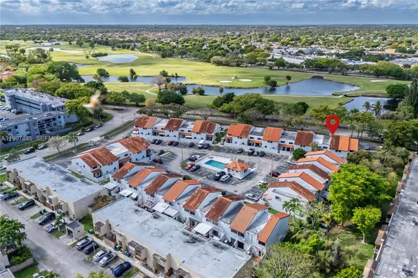 $2,550 | 6211 Southwest 138th Court, Unit B, Miami, FL 33183