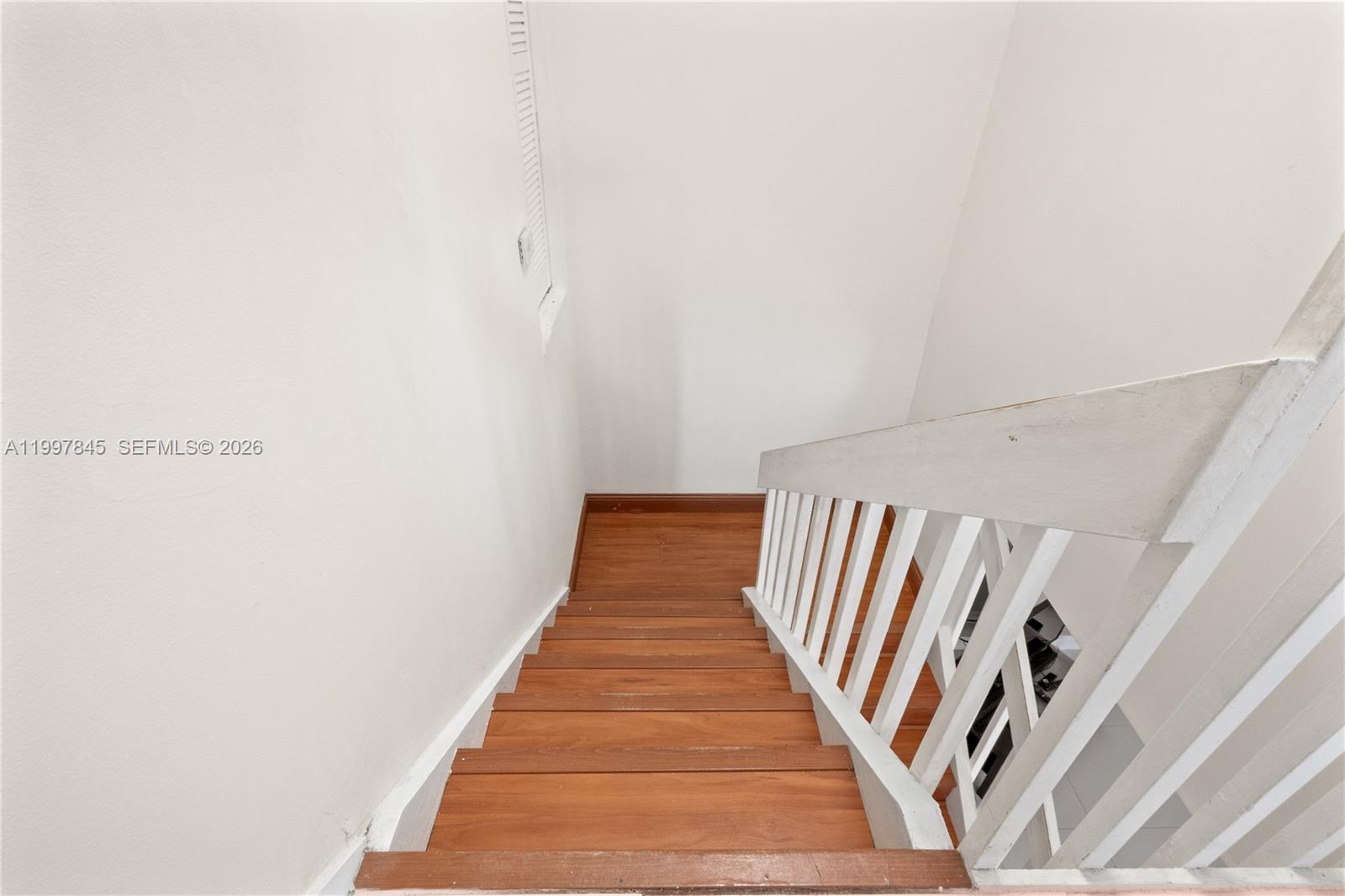 6211 Southwest 138th Court, Unit B Miami, FL 33183 - Photo 11 of 24 a view of entryway