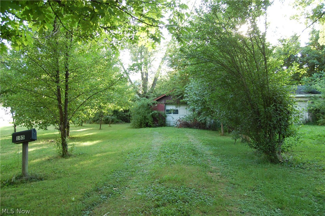 185 North State Street Rittman, OH 44270 - Photo 13 of 13
