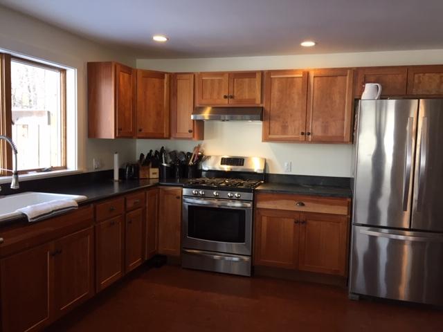 149 Jones Point Road Nobleboro, ME 04555 - Photo 12 of 31 IMG_4634