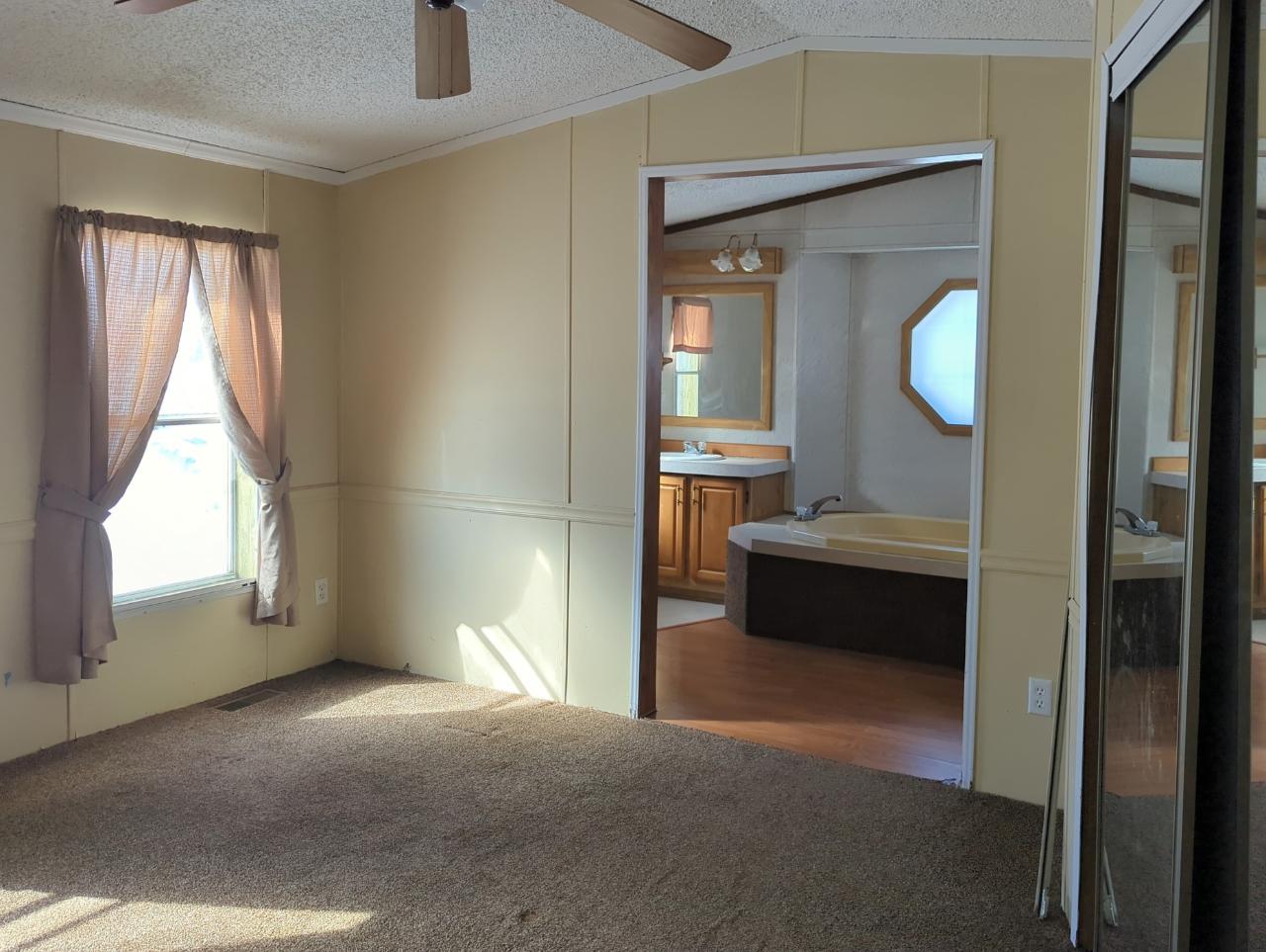 W10488 Burr Oak Road Kennan, WI 54537 - Photo 10 of 38 Gallery Image 10