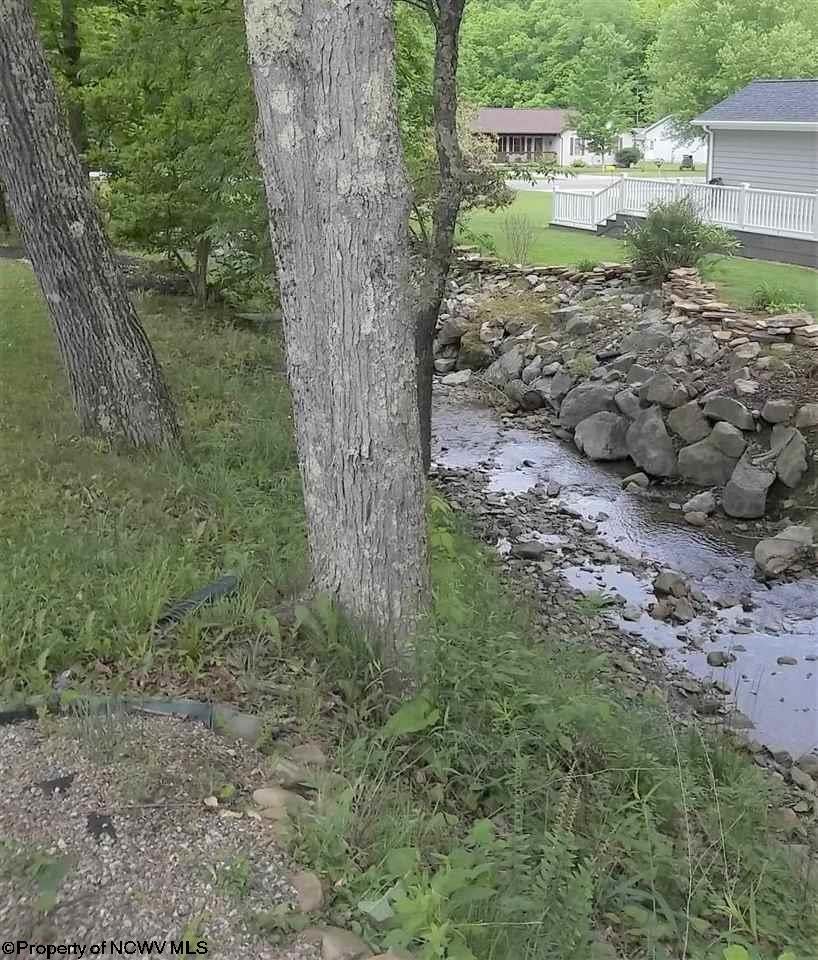 109 Edgewood Ests Road Beverly, WV 26253 - Photo 26 of 29 Gallery Image 26