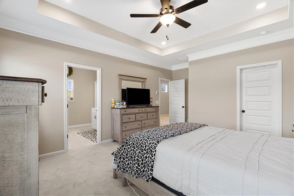 62 Professional Place Calhoun, GA 30701 - Photo 10 of 19