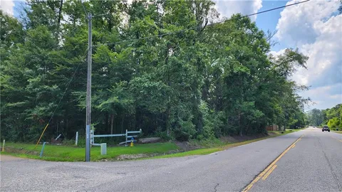 $89,000 | Th4-a & B Rapatel Street, Mandeville, LA 70448