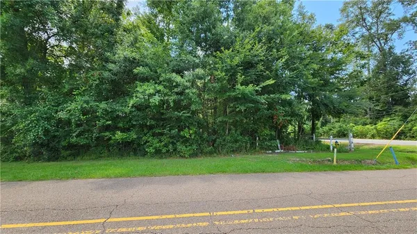 $89,000 | Th4-a & B Rapatel Street, Mandeville, LA 70448