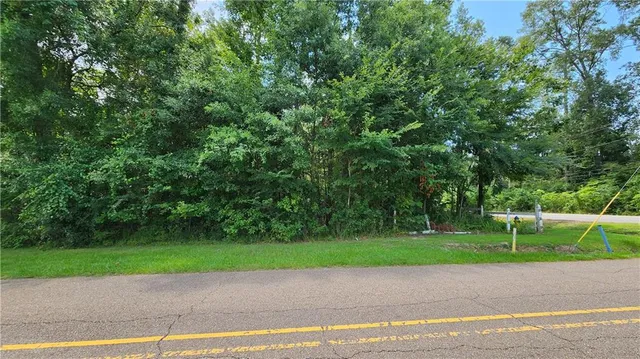 $89,000 | Th4-a & B Rapatel Street, Mandeville, LA 70448